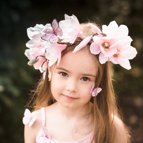 Photo #4065006