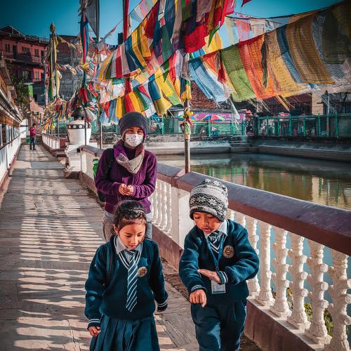 Photo #4065283
