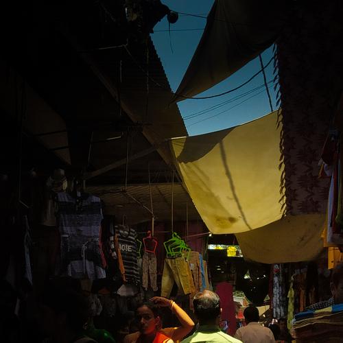 Photo #4065337