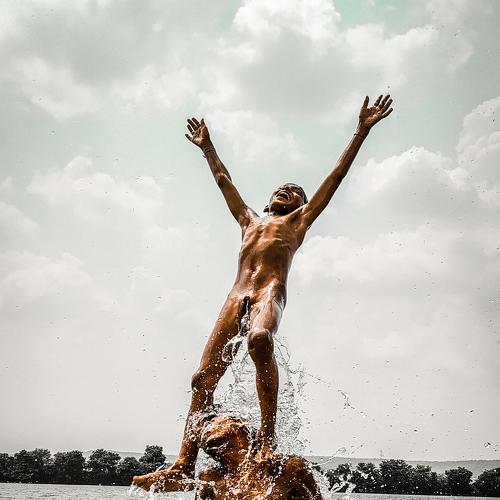 Photo #4065338