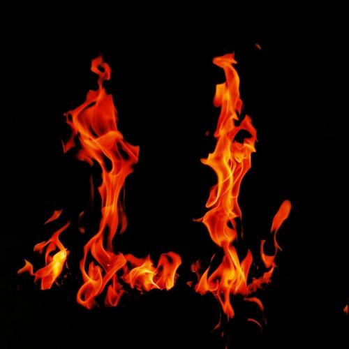 Fire