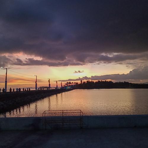 Photo #4065678