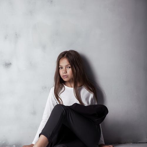 Photo #4065933