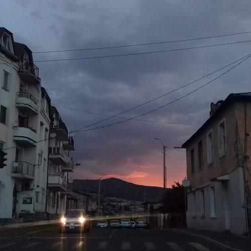 Photo #4066104