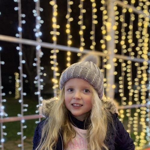 Photo #4066236