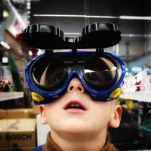 Photo #4066371