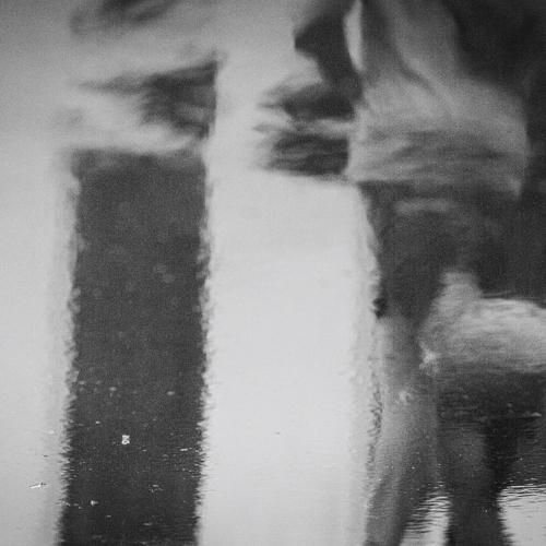 Photo #4066802