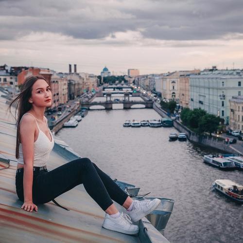 Фотография #4067447