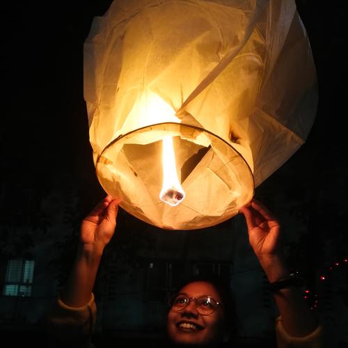 Photo #4067601