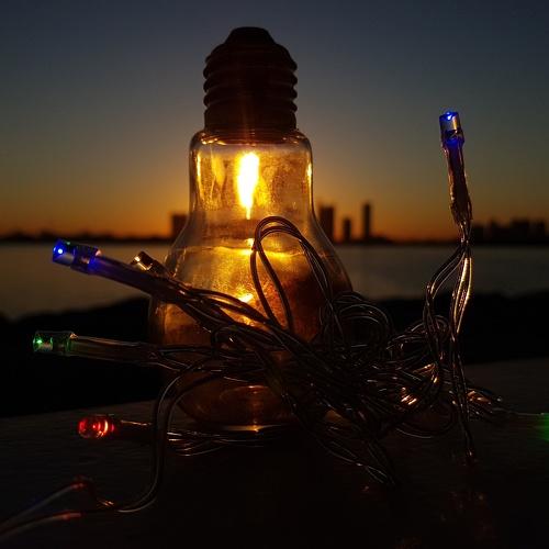 Photo #4067814