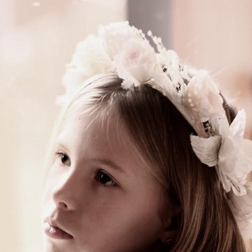 Photo #4068151