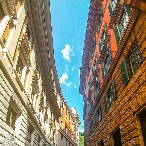 Photo #4068205
