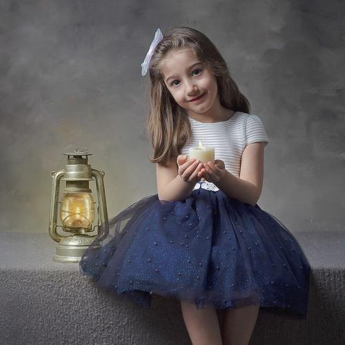 Photo #4068494