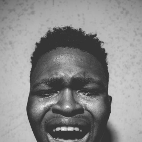 Depressed soul