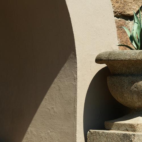 Photo #4068765