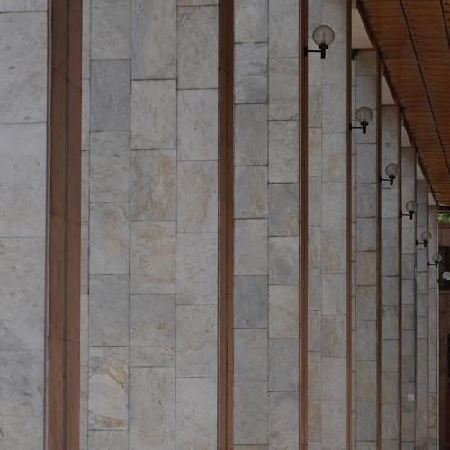 Photo #4068778