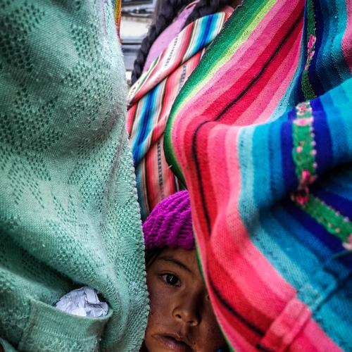 Photo #4068934
