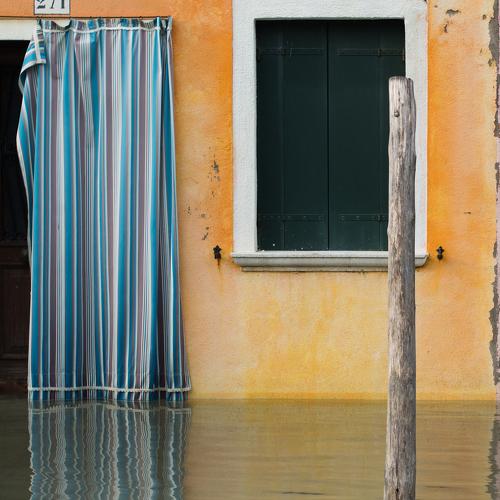 Photo #4069032
