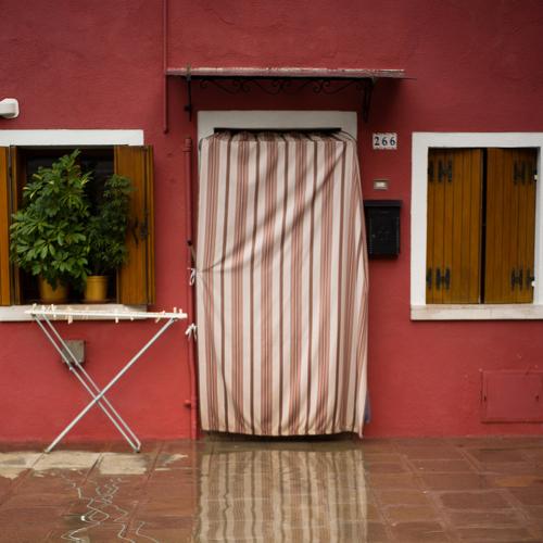 Photo #4069033