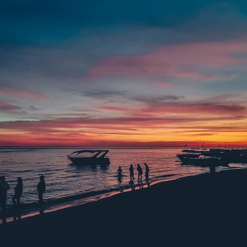 Photo #4069157
