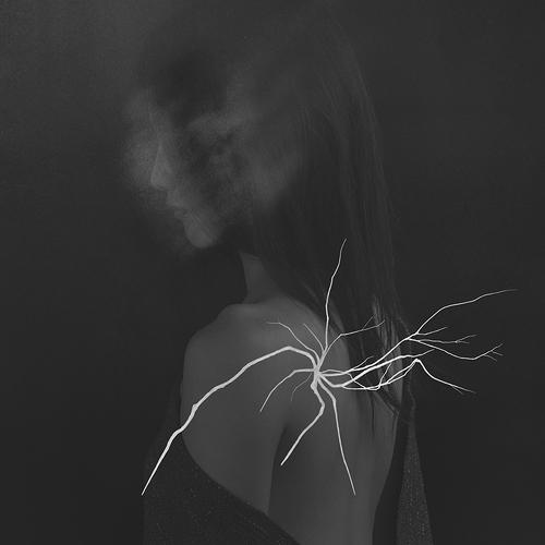 Scar