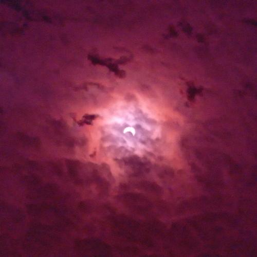 Photo #4069312