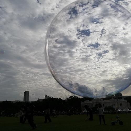 The Orb