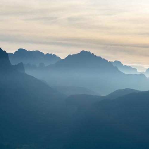 Photo #4069525