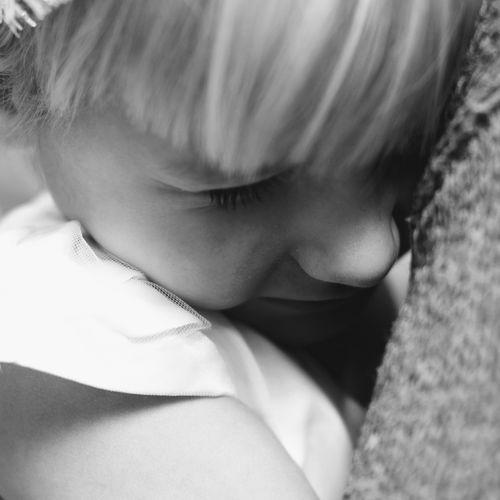 Photo #4069719