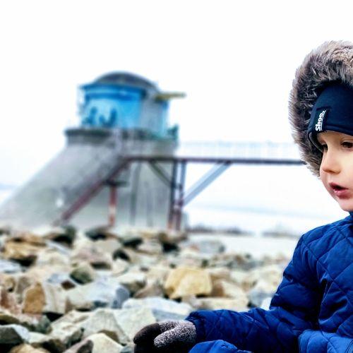 Photo #4069721