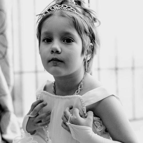 Photo #4069861