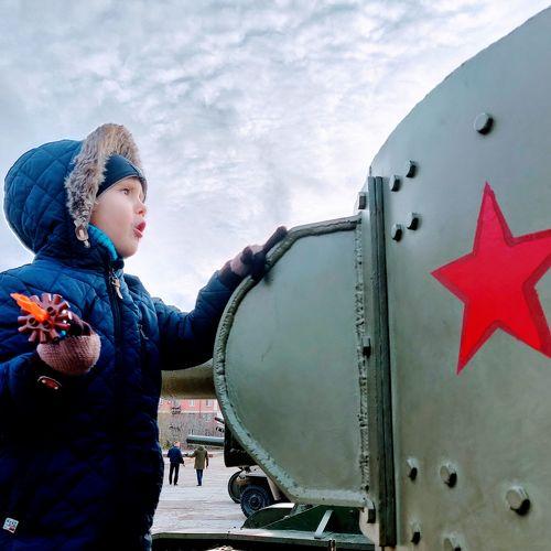 Photo #4069862