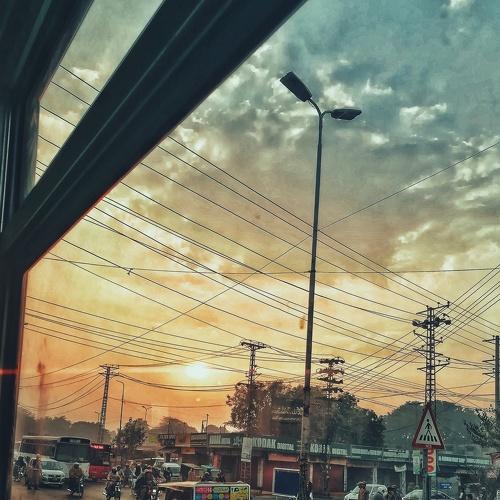 Photo #4069884