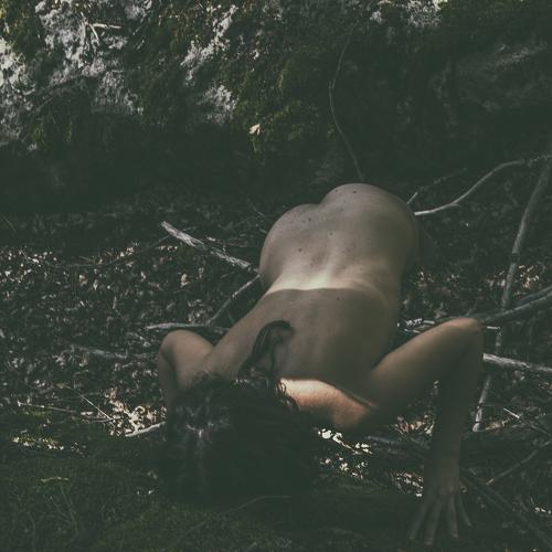 Nature and Woman