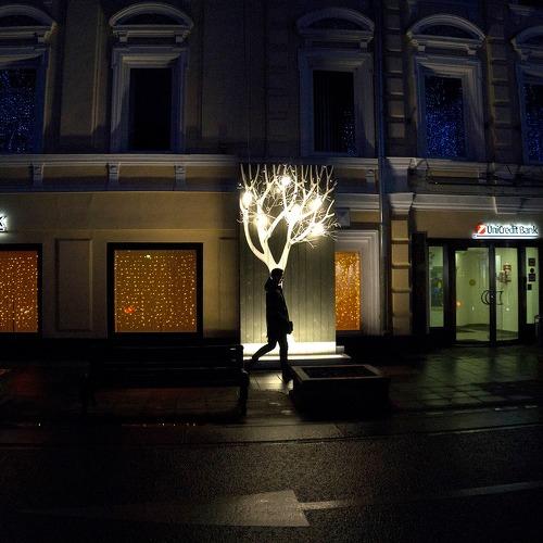 Photo #4070697