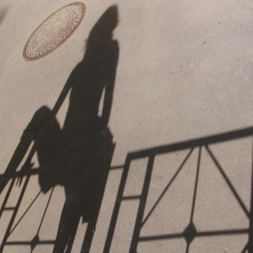 Photo #4070970