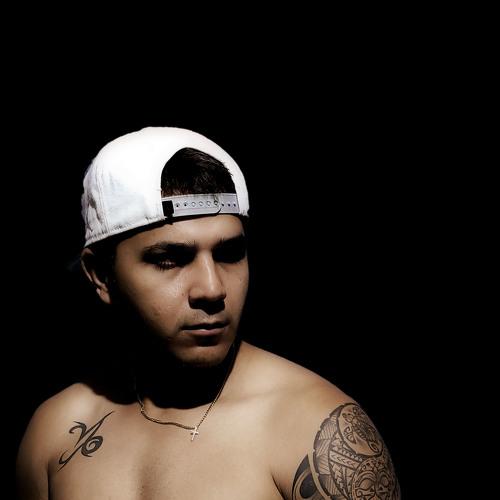 Photo #4071515