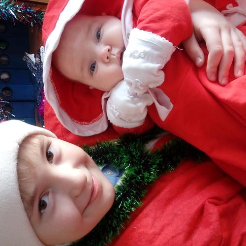 Photo #4071570
