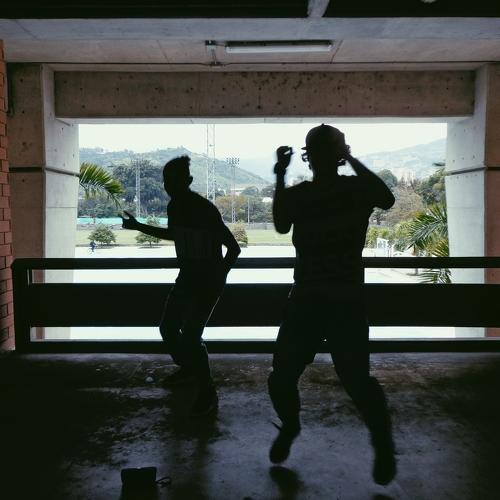 Photo #4071763