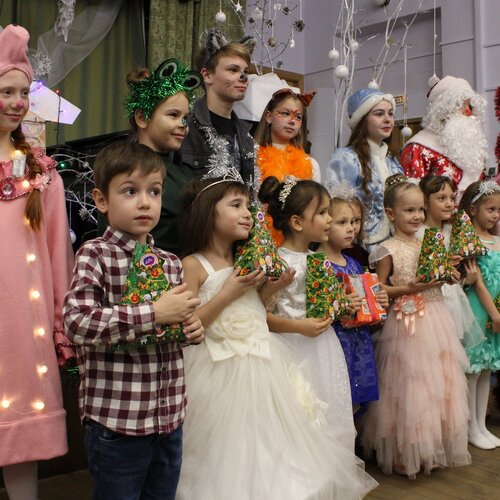 Photo #4071913