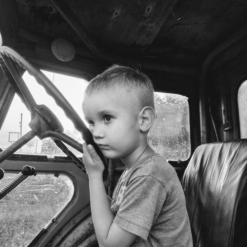 Photo #4072183