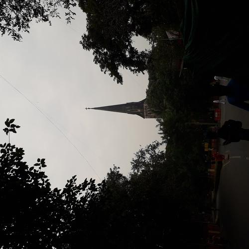 Photo #4072333
