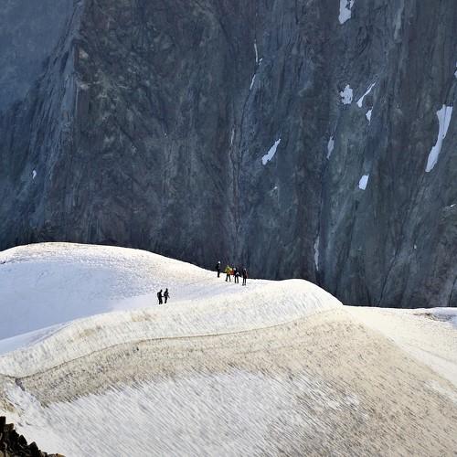 Photo #4072447