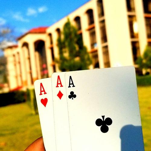 Photo #4072644