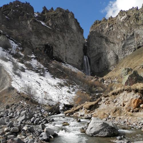 Photo #4072668