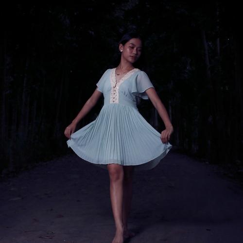 Photo #4072755