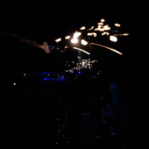 Photo #4072810