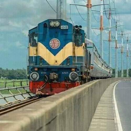 For Journey lovers