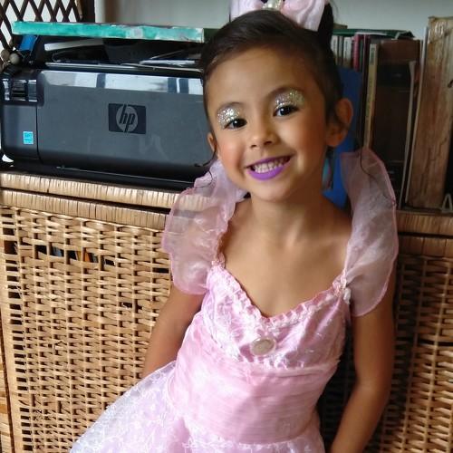 Photo #4072894