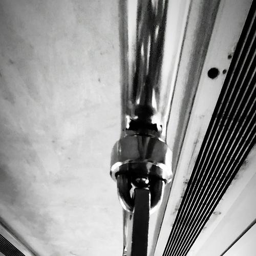 Mumbai local